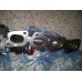 BAŞKAN TİC.MERCEDES A2740903580 274 910 MOTOR TURBO  W204 W205 W212 UYUMLU 2740903580
